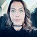 Jenny Barbour - Facebook