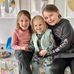 Jenny Barbour - Facebook