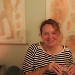 Jenny Barbour - @jennybeestherapies2024 - Instagram