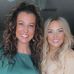 Jenny Barbour and Wendy Watkins Team - Facebook