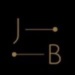Jenny Barbour I.T - @jennybarbour.it - Instagram