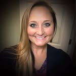Jenny Barbour LPC - @jennyb.lpc - Instagram