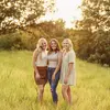 Jenny Barbs - @jennybarbour17 - TikTok