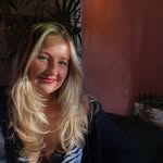 Jenny - @jenny_barbour_ - Instagram