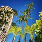 jennybarbour - @jennybarbour - Instagram