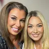 JennyBarbourandWendyWatkins - @jennyandwendyrealtors - TikTok