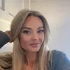 realtorjennybarbour - @realtorjennybarbour - TikTok