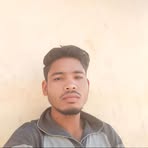 Bisham Jani - Facebook
