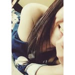 Jenn Barham - @jenn_xo95 - Instagram