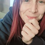 Jenn Barham - @princess_jenn_xo - Instagram