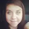 Jenna Barham - @jennabarham - TikTok