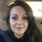 Jennifer Barham - @jennyfir.b - Instagram