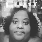 Jennifer Barham - @jenna20009 - Instagram