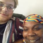 Jennifer Barham - @dreamsyblue - Instagram