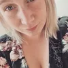 Jennifer Barham - @baby_mama5 - TikTok