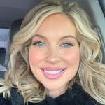 Jennifer Barham Davis - @sunshinejb2002 - Instagram