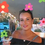 Jennifer Gray Barham - @jenniferbarham1 - Instagram