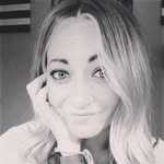 Jenny Barham - @zenplicity_memphis - Instagram