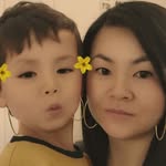 Jenny Barham - @barham.jenny - Instagram