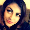 Jenny Barham - @immmmnosuperman - TikTok