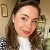 Jenny Barham Studio - @jenny.barham.studio - TikTok