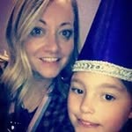 Jenny Barnes Barham - @barnesbarham - Instagram