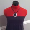 jennybarham58 - @jennybarham58 - TikTok