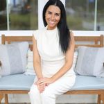 Jenna Barley - @jennabarleyrealtor - Instagram