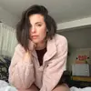 Jennifer barley - @jenniferbarley8 - TikTok