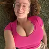 Jennifer barley - @jenniferbarley1 - TikTok
