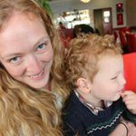 Jenny Barley - @barleyjenny - Instagram