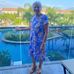 Jenny Barley - Facebook