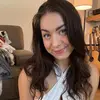 Jenny barley - @jennybarley3 - TikTok