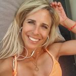 Jenny Gersti - @jenny_barley - Instagram