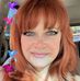 Jenny L Barley - Facebook