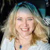 jennybarley - @jennybarley - TikTok