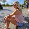 user8397082499253 - @jenny_barley - TikTok