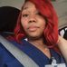 Janiya Barnes - Facebook