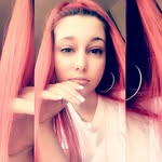 Jenny Barns - @jennnybarns823 - Instagram