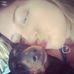 Jenny Barns - Facebook
