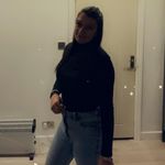Jenny Barnsley - @barnsleyjenny - Instagram
