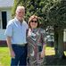 Jenny Smith Burns - Facebook