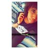 Jenny.barns - @jenny.barns - TikTok