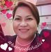 Jenny Baron - Facebook