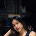 Jenny Baron - Facebook