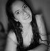 Jenny Baron - Facebook
