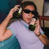 Jenny Baron - @jennybaron02 - TikTok