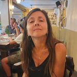 Jenny Baron - @jenny_baron75 - Instagram