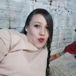 Jenny Baron - @daya.n8672 - Instagram