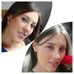 Jenny Baron - Facebook